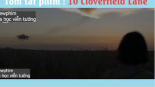 nhốt trong hầm p3 #reviewphimkhvt