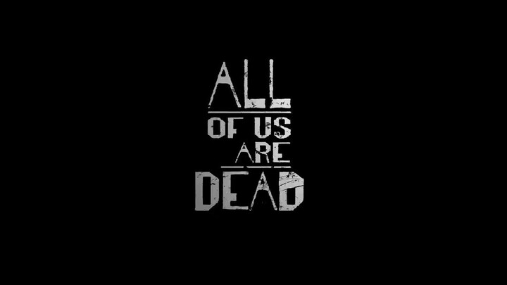 Confirm: All Of Us Are Dead Season2 is coming on Netflix | the squad with no longer complete is back