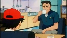 pokemon tập 166