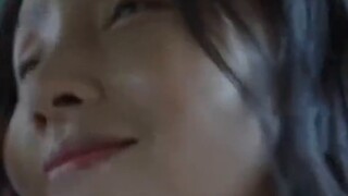 “นกสีเหลืองข้างหลัง” ไม่เห็นด้วย