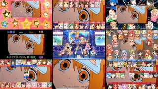 【合唱の合唱】オツキミリサイタル【2025】