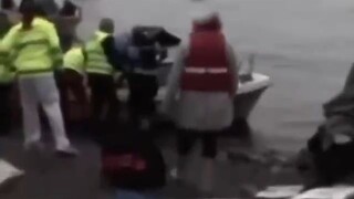 Anders Breivik edit 27