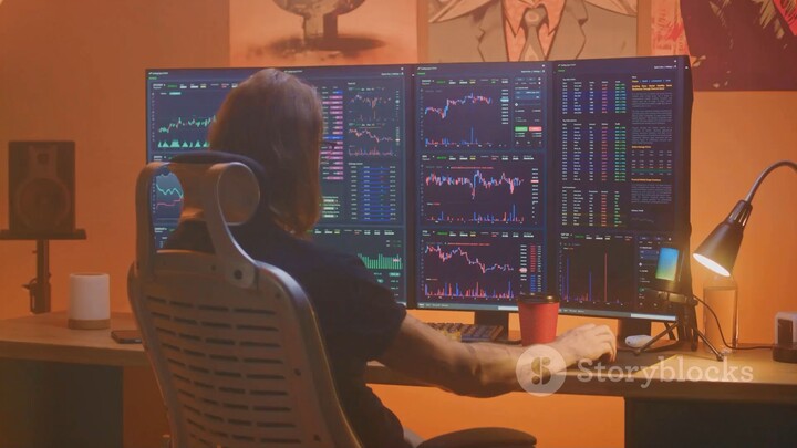 Immediate 0.2 Avita Real Or Fake-{ Immediate 0.2 Avita India}-A Comprehensive Guide to the Immediate