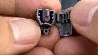 【26.8】A complete bummer! MH-Gun Nord!