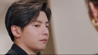 สามีร้าย_ซับไทยEP4จบ