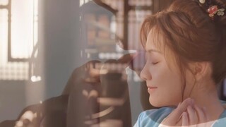 A Flower on the Neverland (2024) บุปผากลางดวงใจEP 1 [ซับไทย]