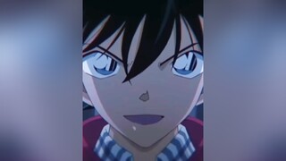 Dù cho em có là con trai anh vẫn muốn kết hôn với em op_family👑 wibu_anime🧸 💜luna_team🌸 👑anime_gr🌸 shinichi kid anime animeedit