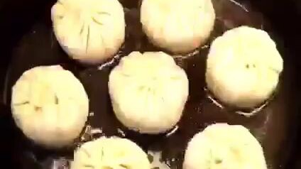 bilibili let me have the premium anime that ive downloaded still watchable until my premium ends PLS