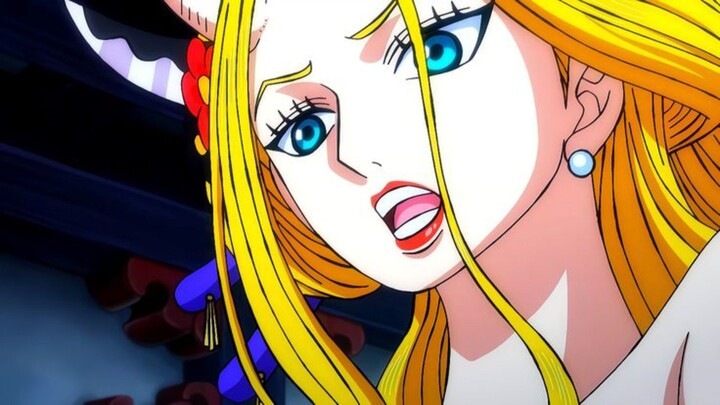 TUTOR DRAWING BLACK MARIA