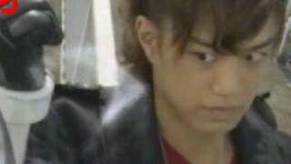 A review of the emergency transformations of knights throughout the ages (Part 3)