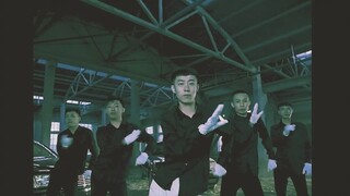 我听XG的GALA belike：