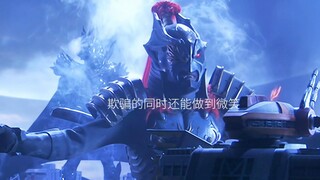 This is what is called "guarding", right?