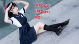 Kaguya-sama: Love Is War Opening Song - Daddy! Daddy! Go!
