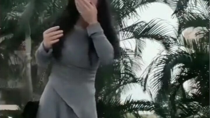 Kinh điển mãi lưu truyền!