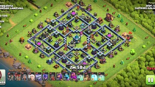 coc