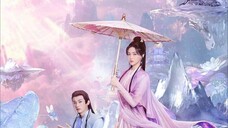 Sesaat Tapi Selamanya,,E_32