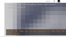 S3E08 00.00-02.00^-05.00^-09.00^^_ (ch 77-78)