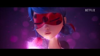 Miraculous_ Ladybug & Cat Noir,  Watch Full Movie :Link In Description