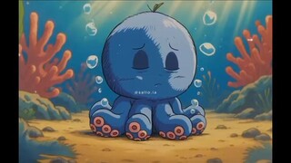 lagu brainrot asli bagus