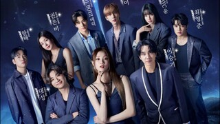 EP 6 (Eng sub)