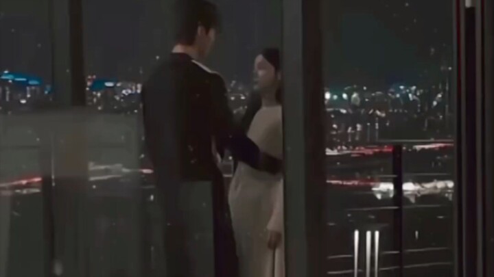 Mr.&Mrs. demon ❤️🦋#short#kdrama#koreandramalover