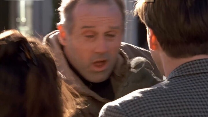 إذا لم نتمكن من اللقاء مرة أخرى، أتمنى لك صباح الخير، مساء الخير، ومساء الخير!