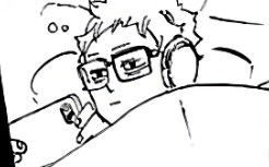 “เดาสิว่าทำไมเขาถึงเรียกว่าแดร็กแมน”