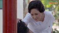 Nghiệp Trong Phúc EP 29B [Sub Việt]
