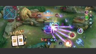 gusion1v1highlights mobile legends bang bang