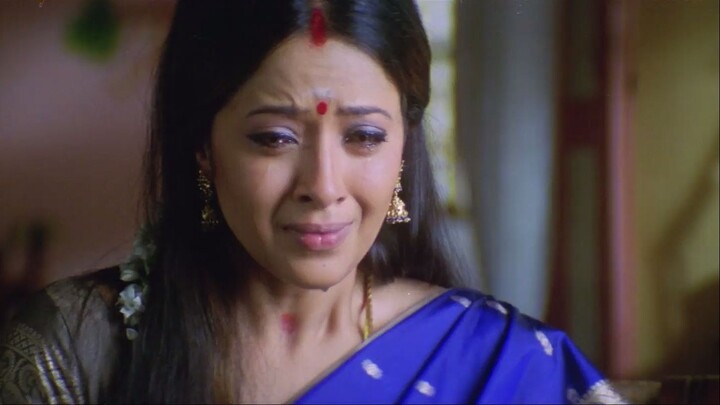 Chellamay (2004) Tamil