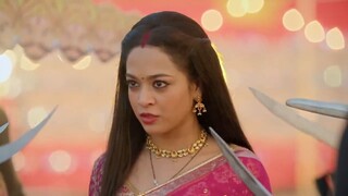 Sindoor Ki Keemat Season1 Episode 307