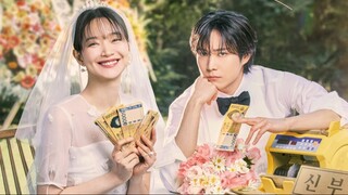 No.Gain.No.Love.S01E04 Hindi