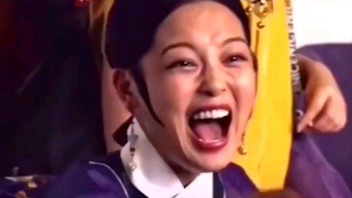 【Lãnh Y Truyện】Đây là Lãnh Y Truyện mà bạn chưa từng xem