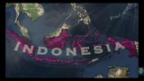 History of Indonesia