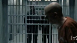 The Hobbit & Terminator 4: TFK&SI (2019) Ending Secne