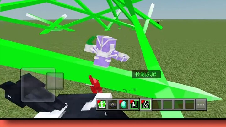 NetEase's most powerful free JOJO module!