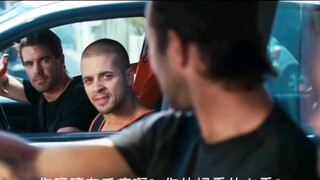 Khi "những kẻ phá đám trên mạng" gặp phải những băng đảng thực sự