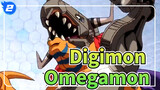Digimon
Omegamon_2