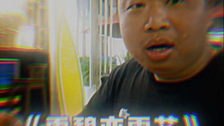 كيف تقول "سبرايت" بالإنجليزية!!!