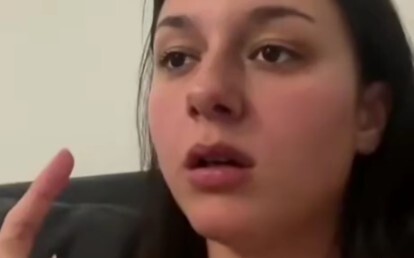 นี่ต้องเป็นเสียงของอาหารแน่ๆ