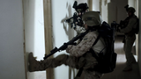 SEAL TEAM 6: The Raid on Osama Bin Laden (HD 1080p)