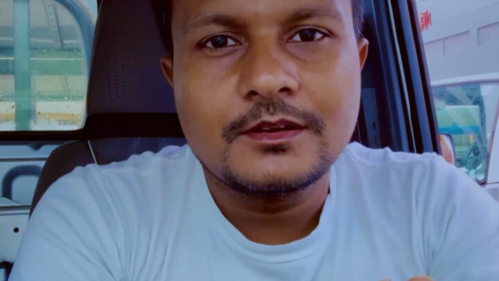 আমাদের দেশে অপরাধ গণ্য করার মাপকাঠি কি?
