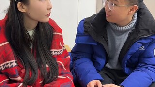 麻烦帮忙选个车牌号，鄂A开头