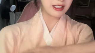 ตื่นเต้นนิดหน่อยทำไม