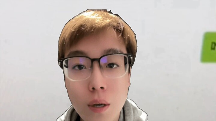 شو اللي حاصل يا عاهرة؟