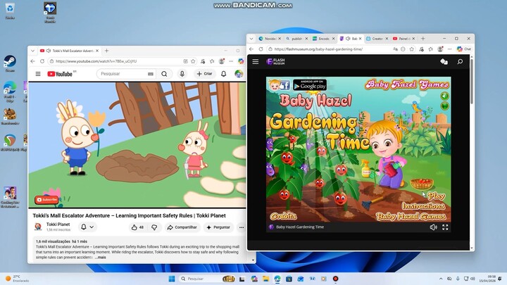 bandicam 2026-04-15 09-58-57-382