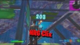 Mine 💞 + Best Controller Settings For AIMBOT/Piece Control🧩