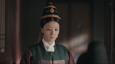 21 Perjamuan Kerajaan Royal Feast Drama China