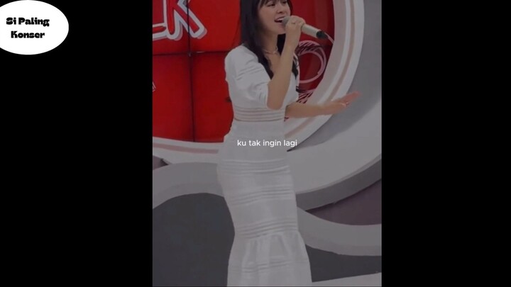 I don't care about the rumors or drama