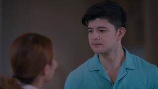 Deny pa more, Shaira! #shorts | Asawa Ng Asawa Ko